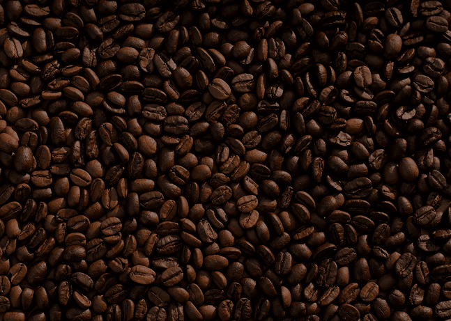 Packaged Coffee